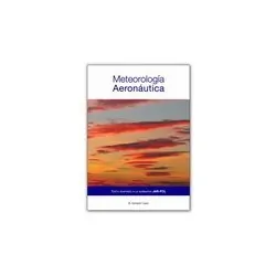 Meteorología Aeronáutica