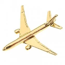 Pin Boeing B777