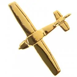 Pin Cessna 172