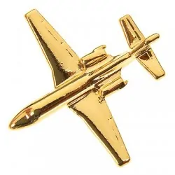 Pin Cessna Citation II/V