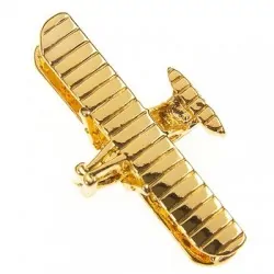 Pin Wright Flyer