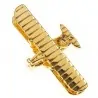 Pin Wright Flyer