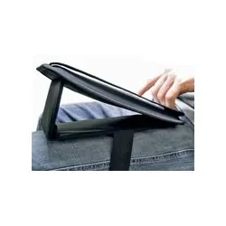 Piernógrafo para iPad ASA