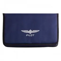 DocuBag Pilot Small