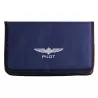 DocuBag Pilot Small
