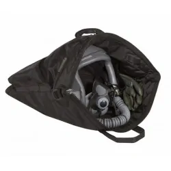 Bolsa JUMBO para Casco