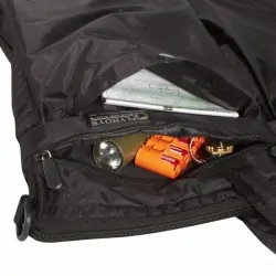 Bolsa JUMBO para Casco