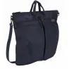 Bolsa JUMBO para Casco azul marino