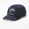 Gorra para niños Boeing