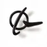 Pin Boeing
