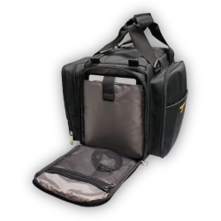 Crosscountry Pilot Bag