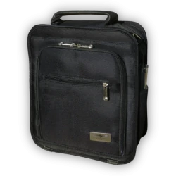 samsonite flight crew bolsa
