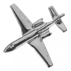Cessna Citation II/V Nickel Pin