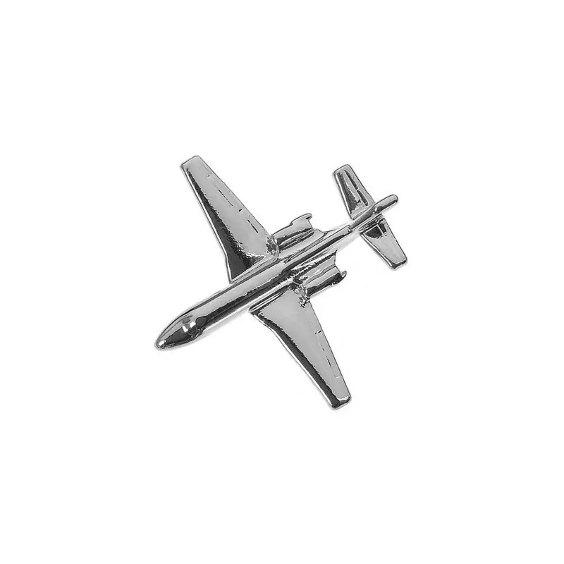 Cessna Citation II/V Nickel Pin