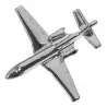 Cessna Citation II/V Nickel Pin