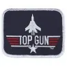 TOP GUN patch