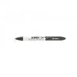 Airbus A350 XWB plastic pen