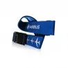 Airbus Lockable luggage strap