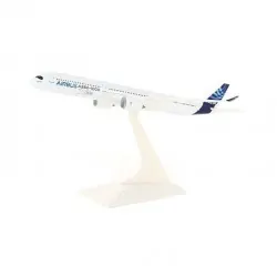 A350-1000 1:400 scale model