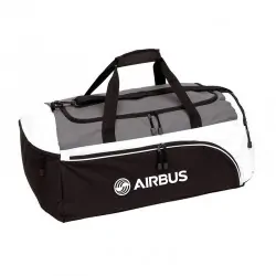 Airbus Travel Bag