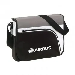 Airbus Messenger bag