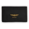 DocuBag Pilot Small