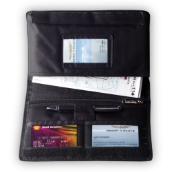 DocuBag Pilot Small