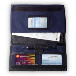 DocuBag Pilot Small