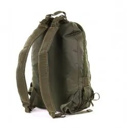 Mochila Paracaidista