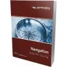 EASA Jeppesen PPL - Navigation