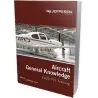 EASA Jeppesen PPL - Aircraft General Knowledge