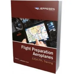EASA Jeppesen PPL - Flight Preparation