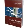 Jeppesen EASA PPL - Principles of Flight