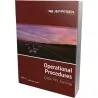 EASA Jeppesen PPL - Operational Procedures