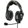 BOSE A20® Aviation Headsets