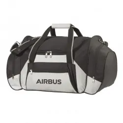 Bolsa de viaje Airbus