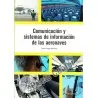 Comunicación y sistemas de información de las aeronaves
