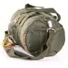 Bolso de viaje paracaidista