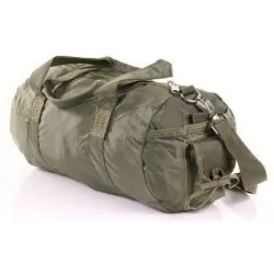 Bolso de viaje paracaidista