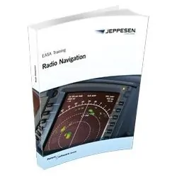 Jeppesen EASA ATPL - Radio Navigation