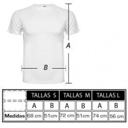 "Approach Helicopter" T-shirt