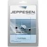 Jeppesen EASA ATPL Online course - Product Card