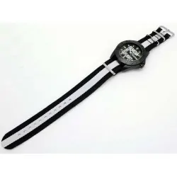 AVIADOR RBF Young Watch