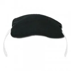 Apcom Headband cushion