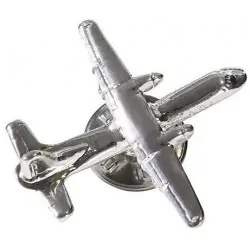 Pin Airbus C295