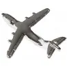 A400M metal pin