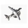 A400M metal pin