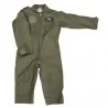 Kids Flight Suit