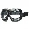 Gafas de Piloto "Royal Air Force"