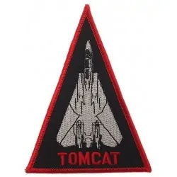 TOMCAT patch